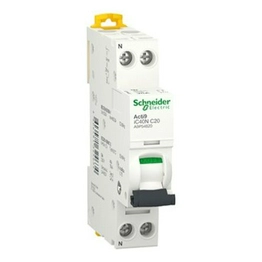 A9P54620 Schneider Electric