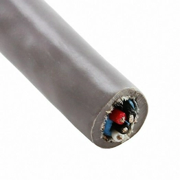 2242C SL002 Alpha Wire