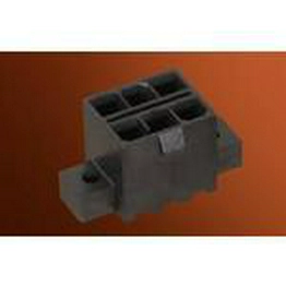 15977162 molex