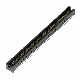 samtec TFM-150-02-S-D-LC image