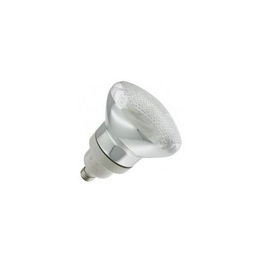 WX-EH4Z-9 International Lighting