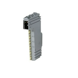 X20BT9400 