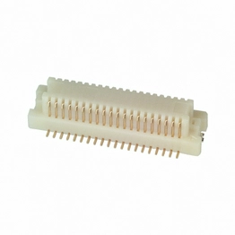 DF15(0.8)-40DS-0.65V(56) Hirose Electric
