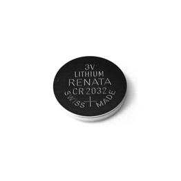 CR2032 (EACH) BatteryGuy