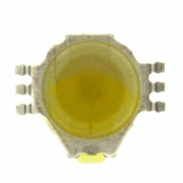 OVTL01LGAW TT Electronics