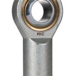 QM/8125/32 NORGREN