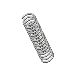 11743CS Century Spring