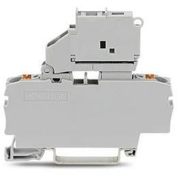 WAGO 2202-1611 image