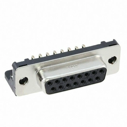 RDAD-15SE1/M2.6(55) Hirose Electric