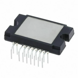 STK5Q4U352J-E ON Semiconductor