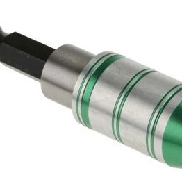 RS 1250431 image