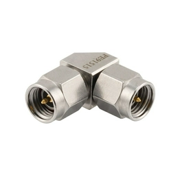 PE91515 PASTERNACK