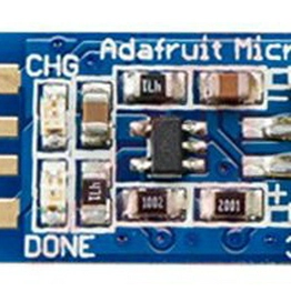 Adafruit 1304 image