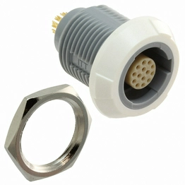 ITT PLB4G120014 image