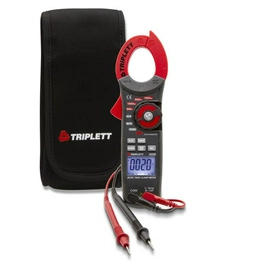 9325 TRIPLETT
