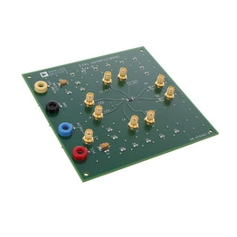 EVAL-ADCMP553BRMZ Analog Devices