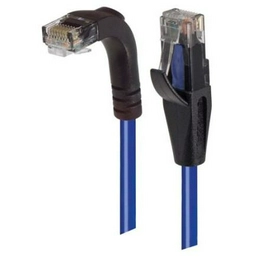 TDS1039-8C L-com