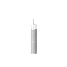 BELDEN 1671A TIN100 image