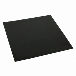 TDK IBF10GAB 115X115XP24 image