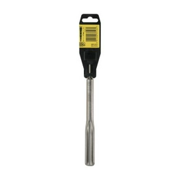 DT6805-QZ DEWALT