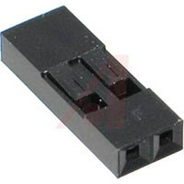 Amphenol 65039-035LF image