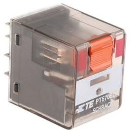 PT570524 8-1419111-7 TE Connectivity