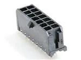 molex 430451427 image