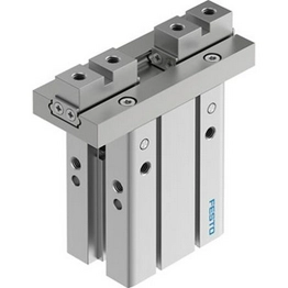 DHPC-32-A-NO-S-2 FESTO
