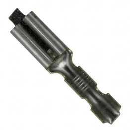 61408-1 TE Connectivity
