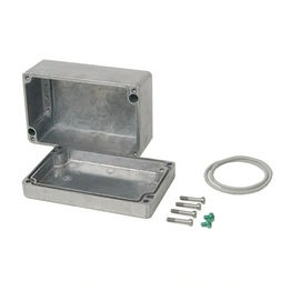 Rose Systemtechnik 010813068 image