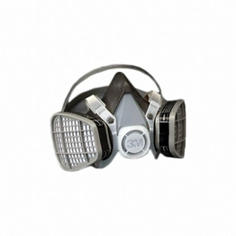 3M 5301 image