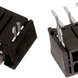 WURTH 662024230822 image