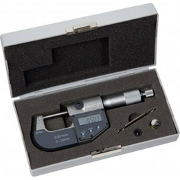 710-M3 SAMSUNG