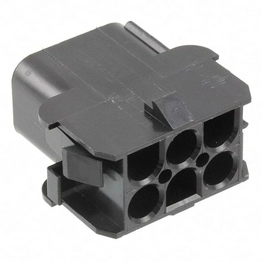 794536-1 TE Connectivity