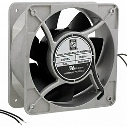 OA180ANL-22-1WB 1856 Orion Fans