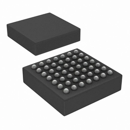 AS1161-BCCT OSRAM