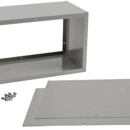 Hammond Manufacturing 1415G image