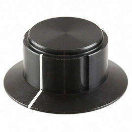 KS900B1/4 TE Connectivity