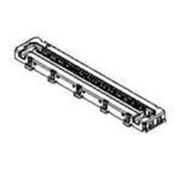 501083-5010 molex