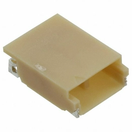 JST SM02B-BHSS-1-TB(LF)(SN) image