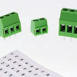 PHOENIX CONTACT 1714308 image