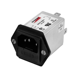 AFM-B03-S OHMITE