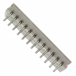 22057125 molex