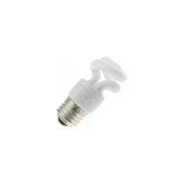 WX-EK7J-7 International Lighting