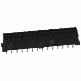 Hirose Electric DF3-14S-2DSA(25) image