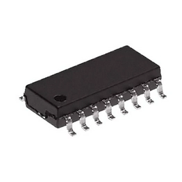 Panasonic AQS221FR2S image