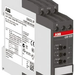 1SVR730831R1300  CM-ESS.1S ABB