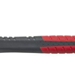 44598 Wiha Tools