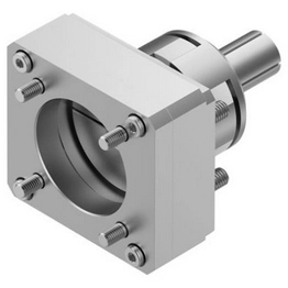 EAMM-A-M48-60G FESTO