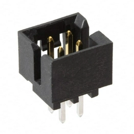 0878310441 molex